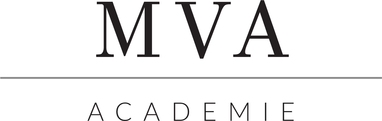Medisch VA Academie